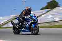 motorbikes;no-limits;peter-wileman-photography;portimao;portugal;trackday-digital-images